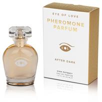 Kvepalai After Dark Pheromones, 50ml