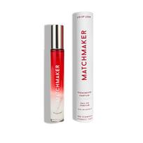 Feromonai Red Diamond Attract Them, 10ml
