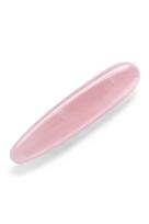LE WAND CRYSTAL SLIM WAND ROSE QUARTZ