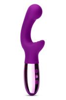 Le Wand vibratorius