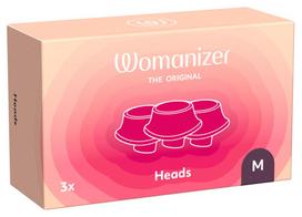 Wom. Next Heads Dark Purple M