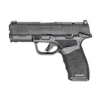 Pistoletas HS H11 HELLCAT PRO OSP MS, 9x19