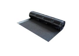 Danga MIDAFLEKS PV S4b (MIDA UNIFLEKS PV S4b), 4.0 mm,  Grey, pilka, bituminė, prilydoma, viršutinis sluoksnis, 10 m², LT