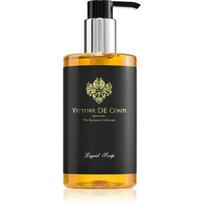 Vittore De Conti Liquid Soap skystasis muilas rankoms 310 ml