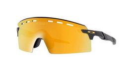 Akiniai Oakley Encoder Matter Carbon 24K w/Prizm