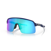 Akiniai Sutro Lite Mtt Navy w/ PRIZM Sapph