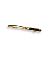 LAETI Hair Pin Eva Plaukų segtukas Gold