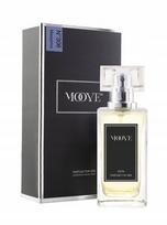 Kvepalai Mooye Massimo Nr.306 PP vyrams, 50 ml