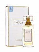 Kvepalai Mooye Enemy Nr.104 PP moterims, 50 ml