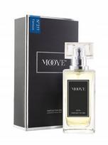 Kvepalai Mooye Famous Nr.311 PP vyrams, 50 ml