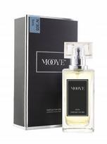 Kvepalai Mooye Enjoy Nr.305 PP vyrams, 50 ml