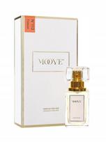Kvepalai Mooye Forever Nr.113 PP moterims, 50 ml