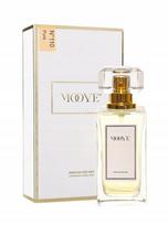 Kvepalai Mooye Pure Nr.110 PP moterims, 50 ml