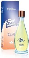 Tualetinis vanduo Być Może Rome EDT moterims, 10 ml