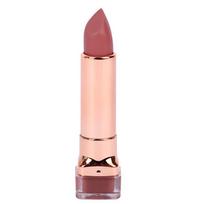 Lūpų dažai BYS Hydra Gloss Serum POLISHED, 3 g