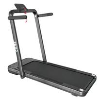 Nordcore 2-IN-1 Bėgimo Takelis Core 2200