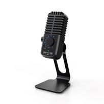 IK iRig Stream Mic Pro