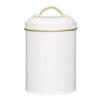 Ambition indas biriems produktams Royal, 1.4 l