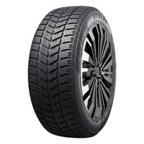 Padanga DYNAMO SNOW-H MSL01 225/45 R18 XL 3PMSF M+S (Žieminė) (Automobilio)