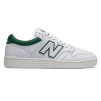 New Balance BB 480 LGT - Dydis 40 (BB480-LGT New Balance batai)