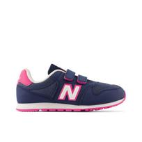 New Balance 500 GS - Dydis 34.5 (PV500VP1 New Balance batai)