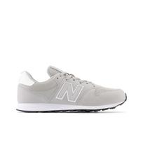 New Balance 500 - Dydis 44.5 (GM500EG2 New Balance batai)