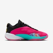 Jordan Luka 3 Imaginarium Pink - Dydis 42 (FQ1284-600 Krepšinio bateliai)