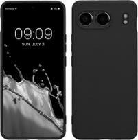 Dėklas KW Case Oneplus Nord 4
