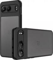 Dėklas Lemxiee Case Oneplus Nord 4