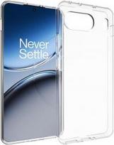 Dėklas Oprimio Case Oneplus Nord 4