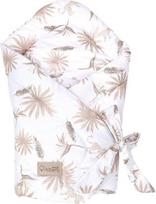 Vokelis Albero Mio Boho beige B002