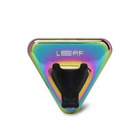 Leaf Shave Skustuvo laikiklis Shower Holder Prism