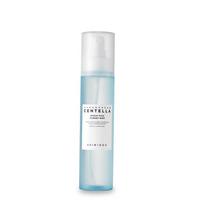 SKIN1004 Veido dulksna Madagascar Centella Hyalu-Cica Cloudy Mist 120ml 
