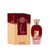 Kvepalai unisex Al Wataniah Ghala EDP, 100 ml