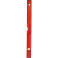 FATMAX® 60cm triecienizturīgs līmeņrādis, alumīnijs, 1-42-253, Stanley