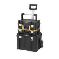 Instrumentu uzglabāšanas sistēma ar 3 moduļiem, FATMAX® PRO-STACK™, FMST1-80103, STANLEY®