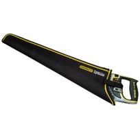 Zāģa komplekts FATMAX® InstantChange™ ar BladeArmor®, 500 mm, 0-20-255 STANLEY