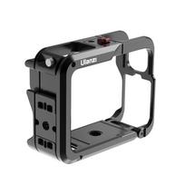 Ulanzi IN 02 Metal Cage for Insta360 Ace / Ace Pro