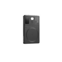 Godox Litemons MA5R RGB LED Light and Power Bank (black)