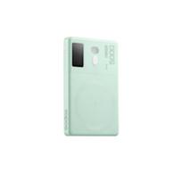 Godox Litemons MA5R RGB LED Light and Power Bank (green)