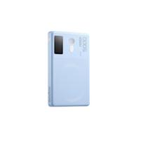 Godox Litemons MA5R RGB LED Light and Power Bank (blue)