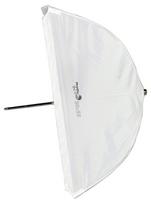 Phottix G-Capsule Softbox 30x55cm