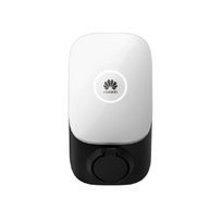 Huawei Fusion Charge AC 22kW