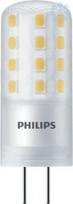 LED bulb 4.2W (40W) GY6.35 827D 470lm 2700K CorePro LEDcapsule 929003609002 | 8720169171022