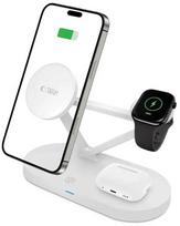 Tech-Protect wireless charger A41 3in1 QI15W, PCHTPT5906302380145