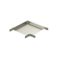 KAMPAS LOVELIUI RS90-60-100XPG (2)
