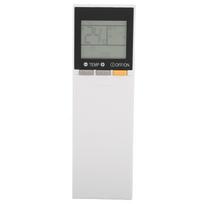 SG10B Oro kondicionieriaus nuotolinio valdymo pulto pakaitalas Mitsubishi MSZ EF09NAB MSZ EF09NAB U1 MSZ