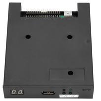 SFR1M44U100KR 3,5  1,44MB USB SSD diskelio emuliatorius, skirtas ROLAND E86 E96 G800 klaviatūrai