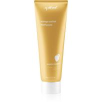 My White Secret Toothpaste Mango Sorbet dantų pasta 60 g