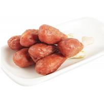 Juko skanėstas triušienos kojelė su kalcio kauliuku 500g, Svoris 500 g